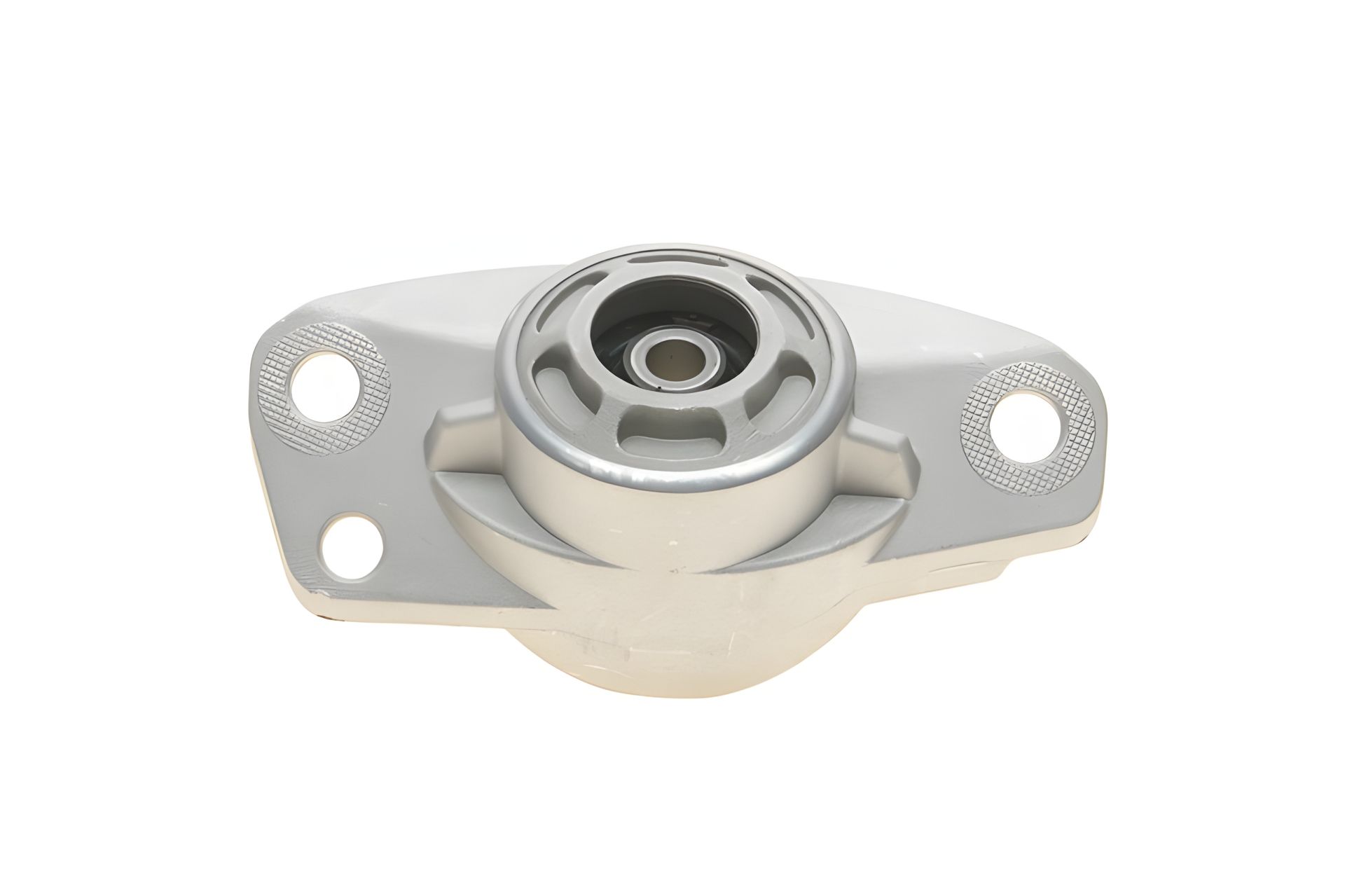 Стійкова опора амортизатора для AUDI A3, VW BEETLE, CORTECO (80001559) Стійкова опора амортизатора для AUDI A3, VW BEETLE, CORTECO (80001559)