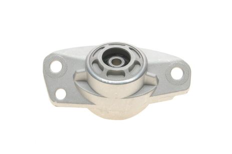 Опора стійки амортизатора AUDI A3, VW BEETLE, CORTECO (80001559)