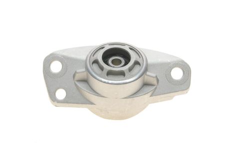 Опора стійки амортизатора AUDI A3, VW BEETLE, CORTECO (80001559)