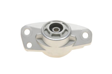 Поддерживающая стойка амортизатора AUDI A3, VW BEETLE, CORTECO (80001559)