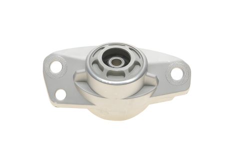 Поддерживающая стойка амортизатора AUDI A3, VW BEETLE, CORTECO (80001559) Поддерживающая стойка амортизатора AUDI A3, VW BEETLE, CORTECO (80001559)