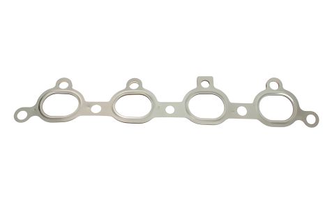 Прокладка коллектора выпуска VAUXHALL ASTRA, OPEL ASTRA, ELRING (463470)