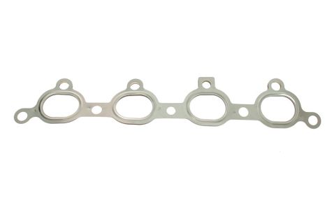Прокладка випускного колектора VAUXHALL ASTRA, OPEL ASTRA, ELRING (463470)