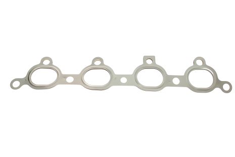 Випускного колектора прокладка VAUXHALL ASTRA, OPEL ASTRA, ELRING (463470)