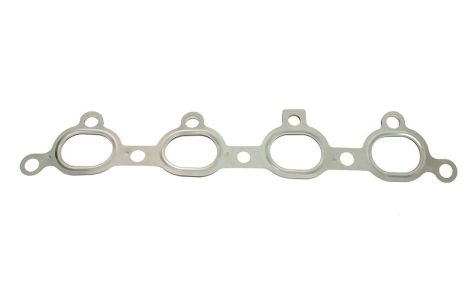 Прокладка випускного колектора VAUXHALL ASTRA, OPEL ASTRA, ELRING (463470)