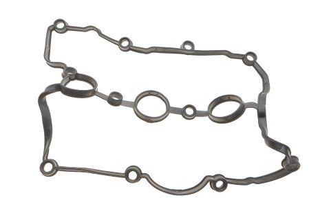 Прокладка клапанной крышки для VW TOUAREG и PORSCHE CAYENNE, ELRING (429910)