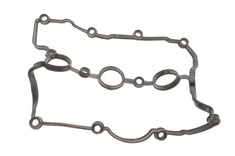 Прокладка клапанної кришки для VW TOUAREG, PORSCHE CAYENNE, ELRING (429910) Прокладка клапанної кришки для VW TOUAREG, PORSCHE CAYENNE, ELRING (429910)