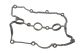 Прокладка клапанної кришки для VW TOUAREG, PORSCHE CAYENNE, ELRING (429910) Прокладка клапанної кришки для VW TOUAREG, PORSCHE CAYENNE, ELRING (429910)
