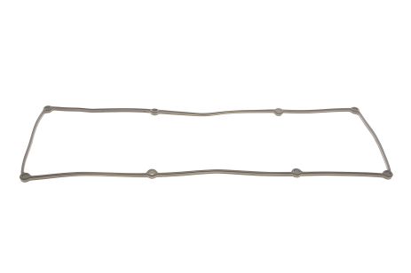 Прокладка под клапанную крышку MITSUBISHI PAJERO, ELRING (353980)