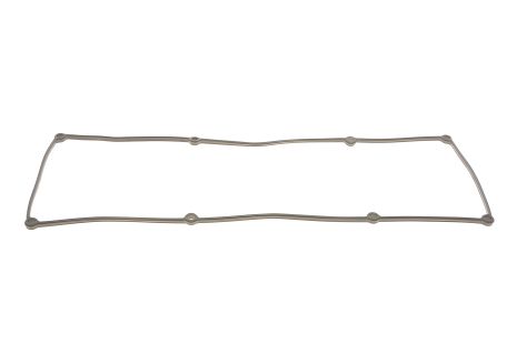 Ущільнювач клапанної кришки MITSUBISHI PAJERO, ELRING (353980)