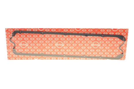 Клапанна прокладка VW LT, VOLVO 940, ELRING (446910)