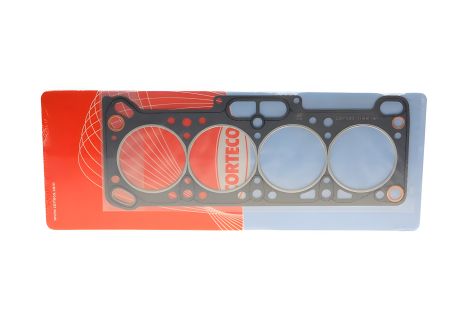 ГБЦ прокладка CORTECO MITSUBISHI LANCER, (414048P) ГБЦ прокладка CORTECO MITSUBISHI LANCER, (414048P)