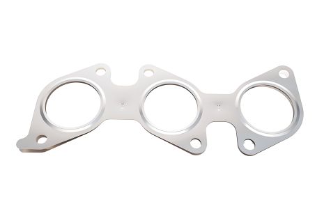 Коллекторная прокладка TOYOTA FORTUNER, ELRING (435060)