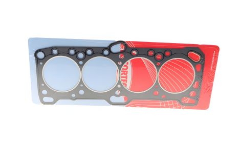 ГБЦ прокладка MITSUBISHI GALANT, CORTECO (414036P)