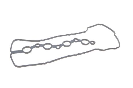 Клапанної кришки прокладка KIA RIO, HYUNDAI i20, ELRING (481650)