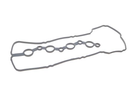 Прокладка клапанної кришки KIA RIO, HYUNDAI i20, ELRING (481650)
