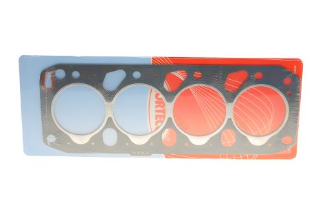 Прокладка ГБЦ для MAZDA 121, FORD ESCORT, CORTECO (414612P) Прокладка ГБЦ для MAZDA 121, FORD ESCORT, CORTECO (414612P)