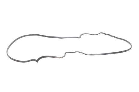 Клапанная прокладка LEXUS IS/TOYOTA VERSO, ELRING (284530)