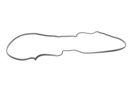 Прокладка клапанної кришки для LEXUS IS, TOYOTA VERSO, ELRING (284530)