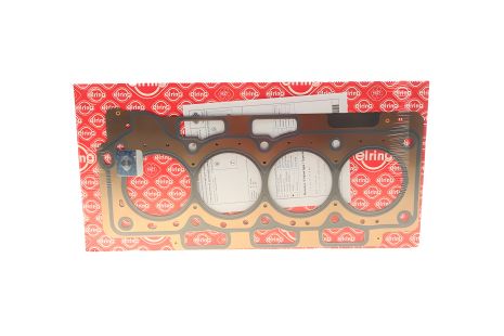 ГБЦ прокладка DR DR, CHERY TIGGO, ELRING (093260)