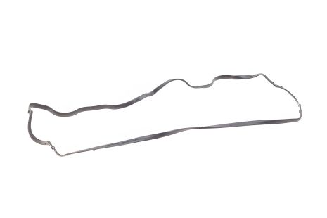 Клапанної кришки прокладка FIAT DOBLO, CORTECO (026247P)