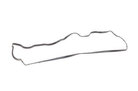 Прокладка клапанной крышки для FIAT DOBLO, CORTECO (026247P) Прокладка клапанной крышки для FIAT DOBLO, CORTECO (026247P)