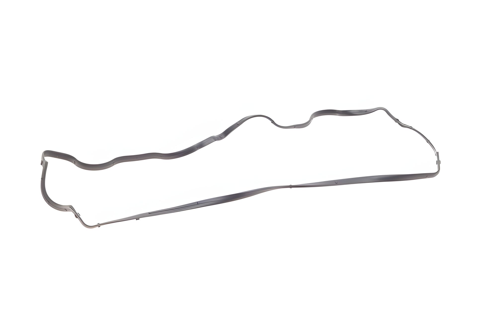 Клапанної кришки прокладка FIAT DOBLO, CORTECO (026247P) Клапанної кришки прокладка FIAT DOBLO, CORTECO (026247P)