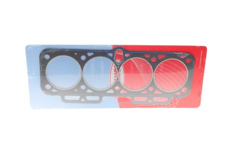 Прокладка ГБЦ TOYOTA CAMRY, SEAT IBIZA, CORTECO (411464P)