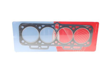 ГБЦ Прокладка TOYOTA CAMRY, SEAT IBIZA, CORTECO (411464P) ГБЦ Прокладка TOYOTA CAMRY, SEAT IBIZA, CORTECO (411464P)