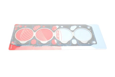 ГБЦ прокладка FORD FIESTA, CORTECO (414503P) ГБЦ прокладка FORD FIESTA, CORTECO (414503P)