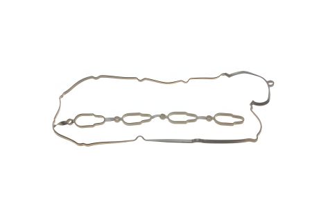 Клапанної кришки прокладка KIA SORENTO, HYUNDAI PORTER, ELRING (224960)