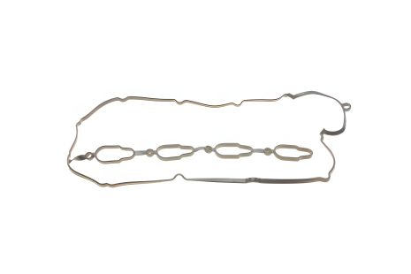 Клапанної кришки прокладка KIA SORENTO, HYUNDAI PORTER, ELRING (224960) Клапанної кришки прокладка KIA SORENTO, HYUNDAI PORTER, ELRING (224960)