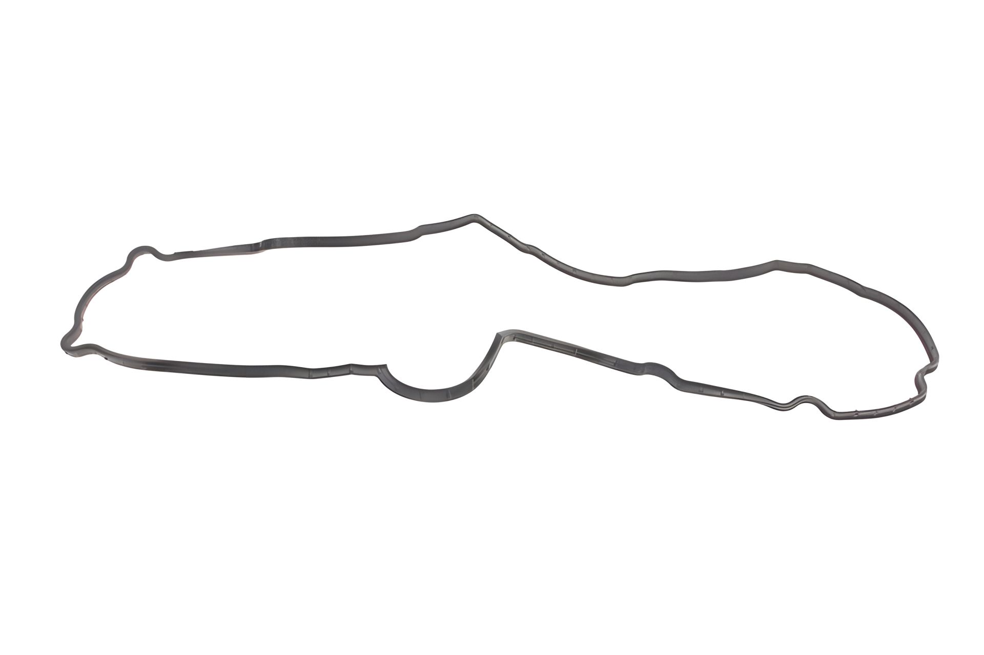 Покладка клапанной крышки для MAZDA 3, ELRING (341010) Покладка клапанной крышки для MAZDA 3, ELRING (341010)