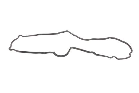 Клапанної кришки прокладка MAZDA 3, ELRING (341010)