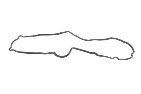 Прокладка клапанної кришки MAZDA 3, ELRING (341010)