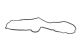 Прокладка клапанной крышки MAZDA 3, ELRING (341010)