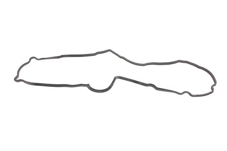Клапанної кришки прокладка MAZDA 3, ELRING (341010)