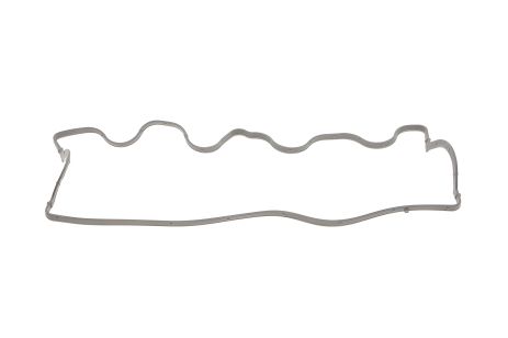Прокладка клапанной крышки FIAT DOBLO, ELRING (375310)