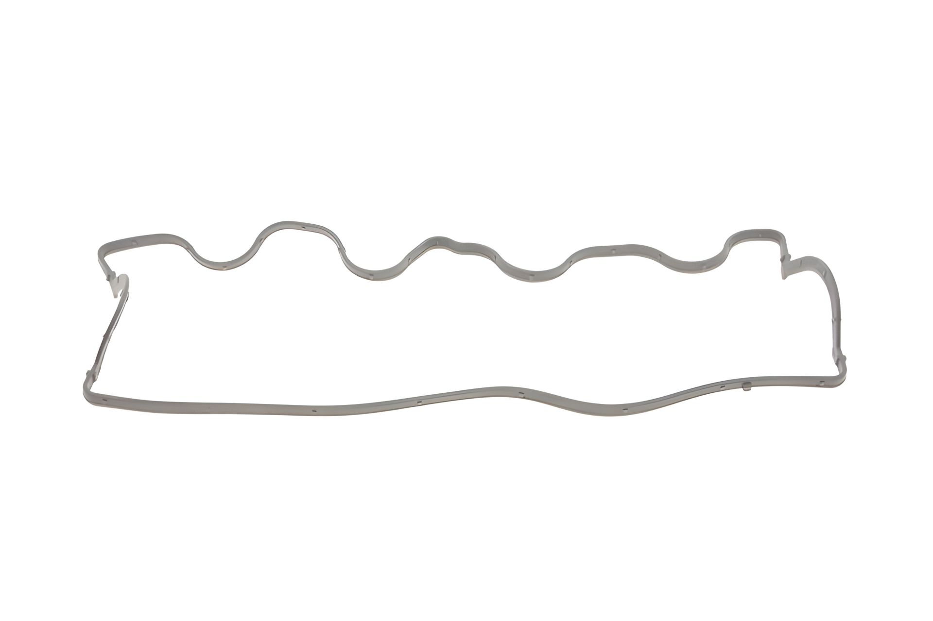 Прокладка клапанной крышки для FIAT DOBLO, ELRING (375310) Прокладка клапанной крышки для FIAT DOBLO, ELRING (375310)