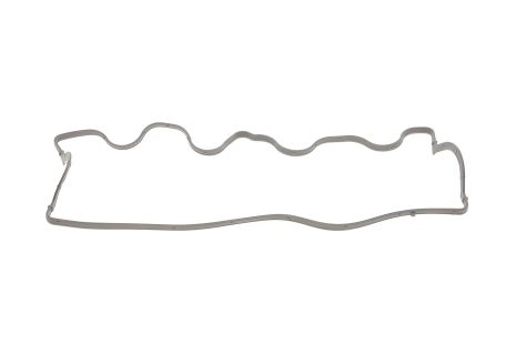 Клапанна прокладка кришки FIAT DOBLO, ELRING (375310)