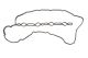 Прокладка клапанної кришки PEUGEOT 4008, CITROËN C4, ELRING (226600)