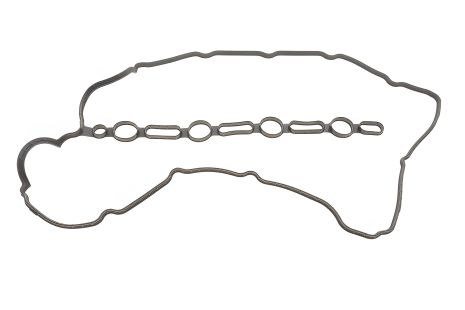 Прокладка клапанной крышки для PEUGEOT 4008, CITROËN C4, ELRING (226600)