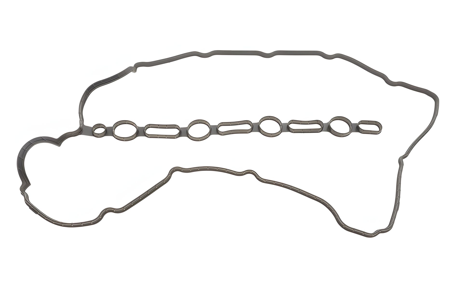 Клапанної кришки прокладка PEUGEOT 4008, CITROËN C4, ELRING (226600) Клапанної кришки прокладка PEUGEOT 4008, CITROËN C4, ELRING (226600)