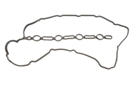 Прокладка клапанної кришки PEUGEOT 4008, CITROËN C4, ELRING (226600)