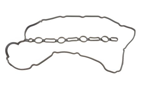 Прокладка клапанной крышки для PEUGEOT 4008, CITROËN C4, ELRING (226600) Прокладка клапанной крышки для PEUGEOT 4008, CITROËN C4, ELRING (226600)