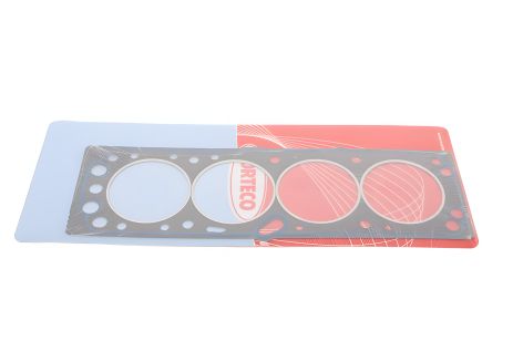 ГБЦ прокладка VAUXHALL ASTRA, OPEL ASTRA, CORTECO (414669P) ГБЦ прокладка VAUXHALL ASTRA, OPEL ASTRA, CORTECO (414669P)