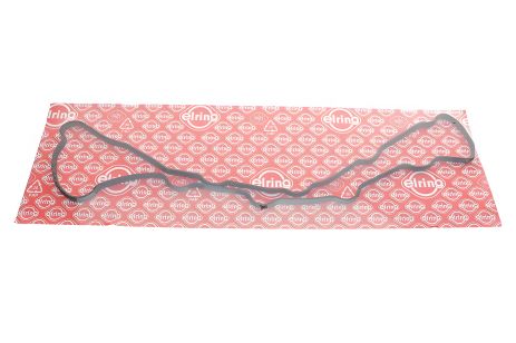 Кришки клапанної прокладка MITSUBISHI DELICA, ELRING (181650) Кришки клапанної прокладка MITSUBISHI DELICA, ELRING (181650)