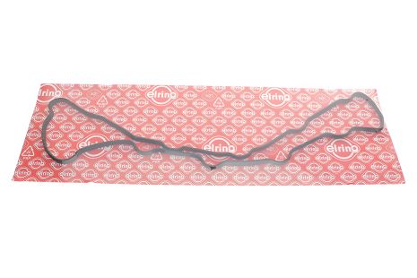 Кришки клапанної прокладка MITSUBISHI DELICA, ELRING (181650) Кришки клапанної прокладка MITSUBISHI DELICA, ELRING (181650)