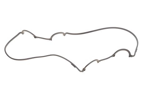 Прокладка кришки клапанної ACURA INTEGRA, HONDA ORTHIA, ELRING (166070) Прокладка кришки клапанної ACURA INTEGRA, HONDA ORTHIA, ELRING (166070)