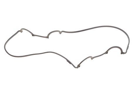 Прокладка кришки клапанної ACURA INTEGRA, HONDA ORTHIA, ELRING (166070) Прокладка кришки клапанної ACURA INTEGRA, HONDA ORTHIA, ELRING (166070)